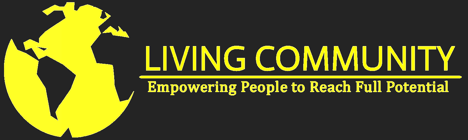 Living Community